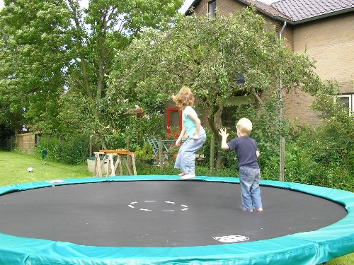 Familiedag Rotary 2007 051